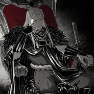 Ultimate Lifeform
