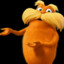 The_Lorax