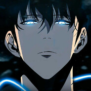 BUGRA 的 Steam 个人资料头像