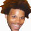 TriHard