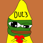 0ut3