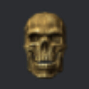 NevedKuss