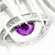 https://avatars.akamai.steamstatic.com/b6de740a307cccae040ed9d0e515de36c25285b6_full.jpg