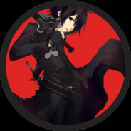 Draker Nguyen's Avatar