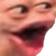methamphetamines ruined my life