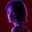 Group Avatar