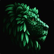 Elbet 1 gün!