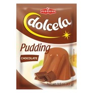 Pudding