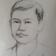 Tizo