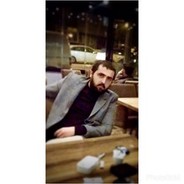 QUAAAAAAAABEC's Avatar