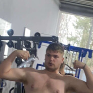 TenTlstýKokot