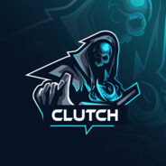 Clutch
