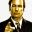 Saul GoodMan