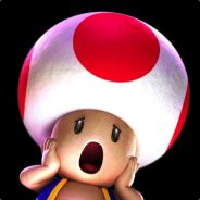richieberry