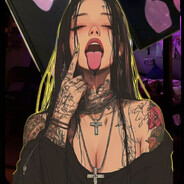 _ᴅᴏɴ_ᴀᴅɪ  ♥♥