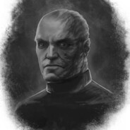 Khan-ter