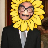 AnonN'JQDE