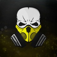 DJCapi99