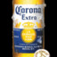 Corona