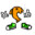 Group Avatar