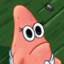 PatrickTheLittleStar