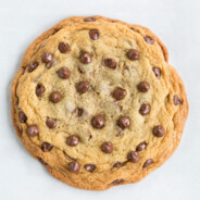 Cookie