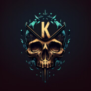 Skill-For-Kill