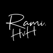 Rami