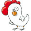 El_Poule