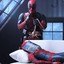 CAPTAIN_DEADPOOL