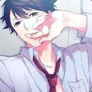 MadaMada