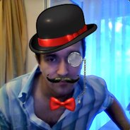 Tim