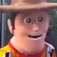 IndamooD