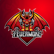 feuermoke's Avatar
