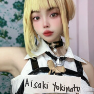 あいさきよきなと