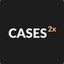 Cases2x.com