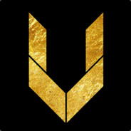 Vonic