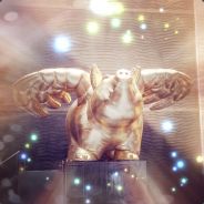 crystalwqy