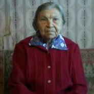 МЕДИК