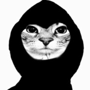 пасочки yanelox123