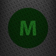 martvox