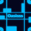 Avatar of Oasis