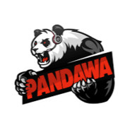 Pandinha