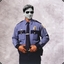 OfficerKappa