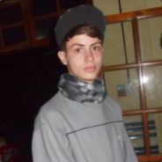 Ian.Szychowski