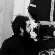 KUBRICK