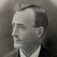 Wes