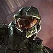 MonstaDash