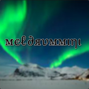 meldrummini avatar