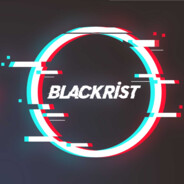 BlackRistt